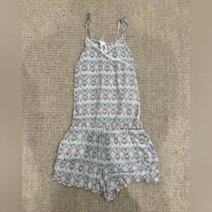 H&M Child’s romper